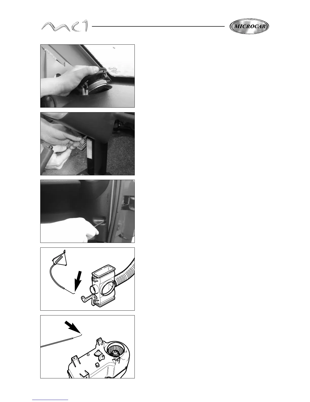 Page #34 background image