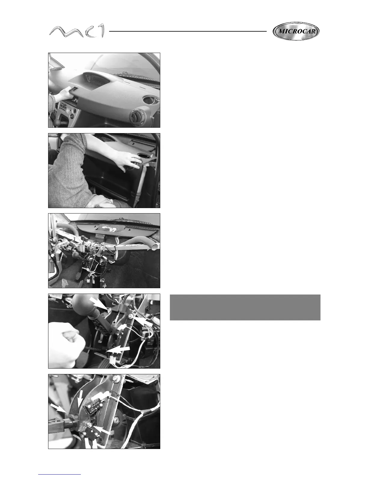 Page #35 background image
