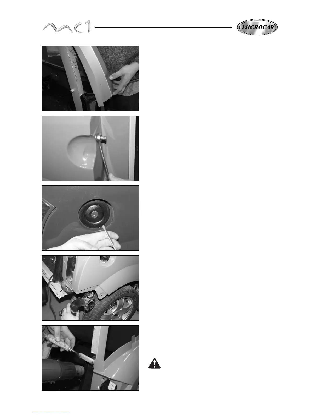 Page #38 background image