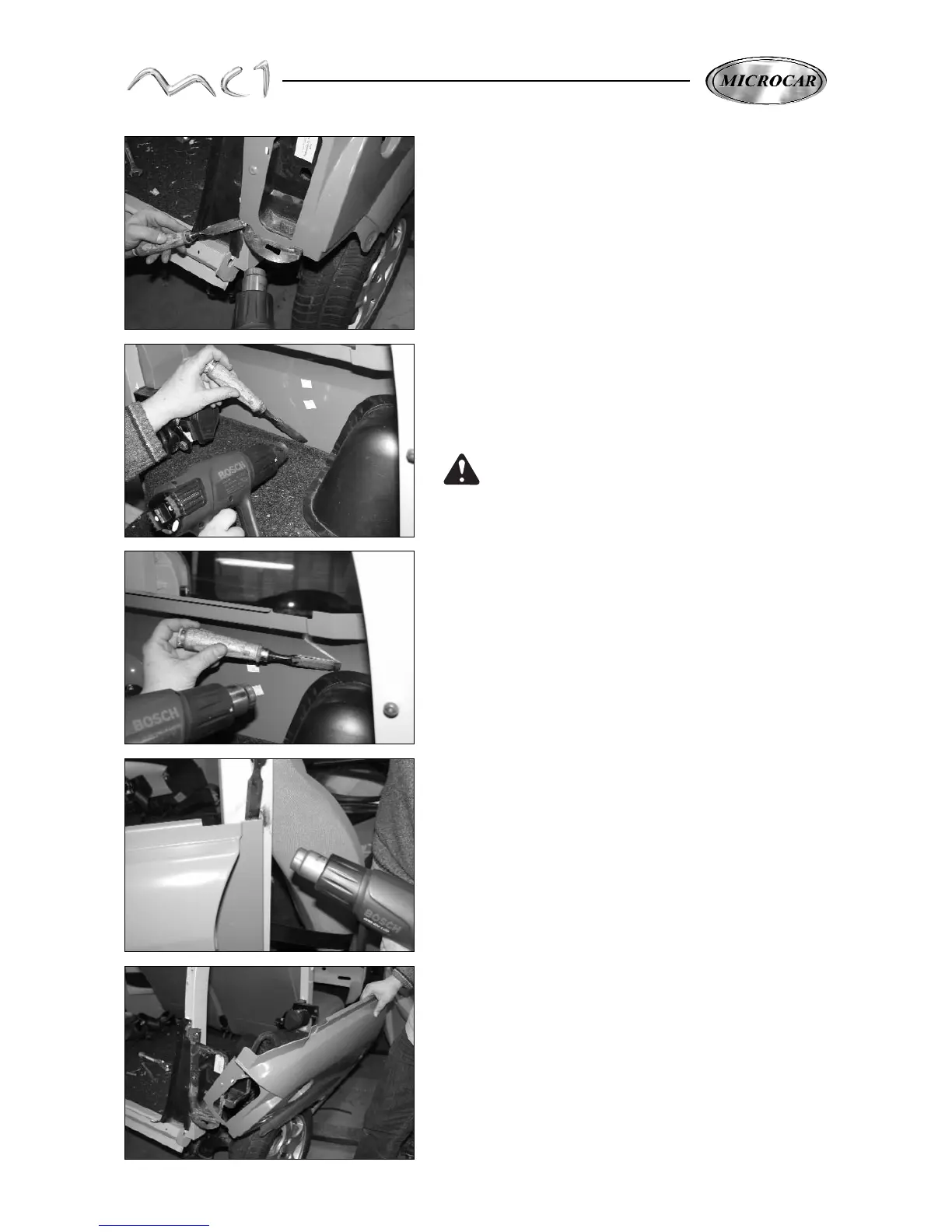 Page #39 background image