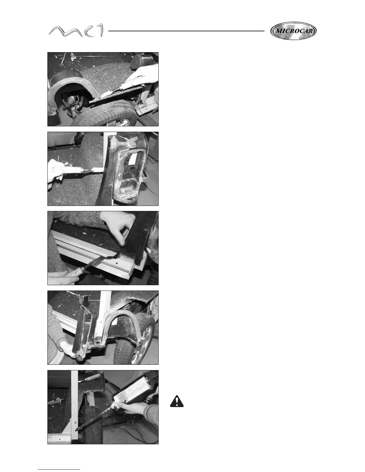 Page #40 background image