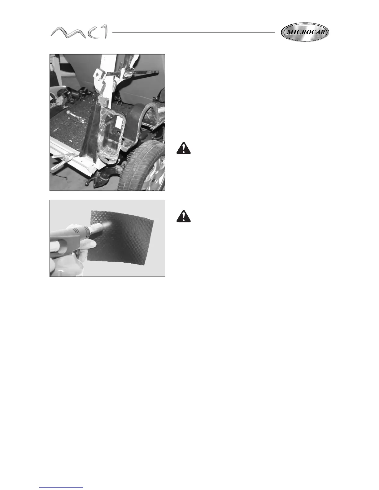 Page #41 background image