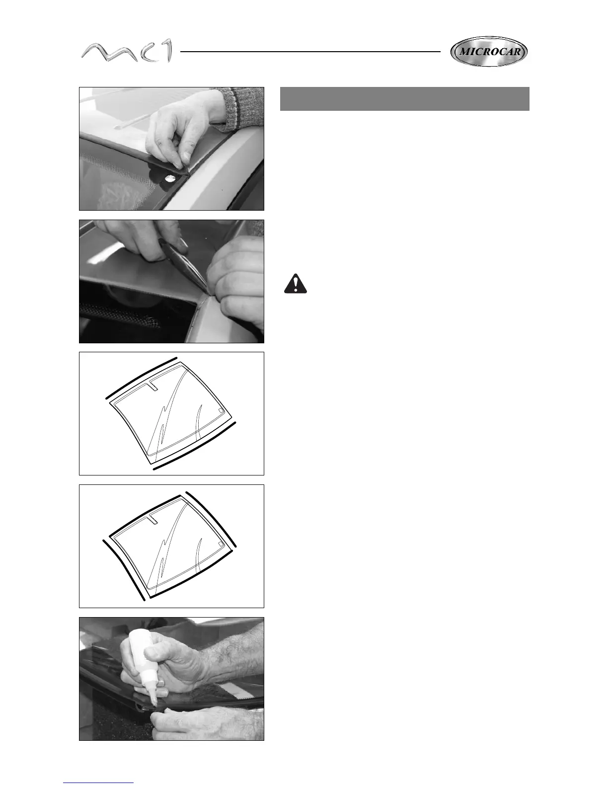 Page #42 background image