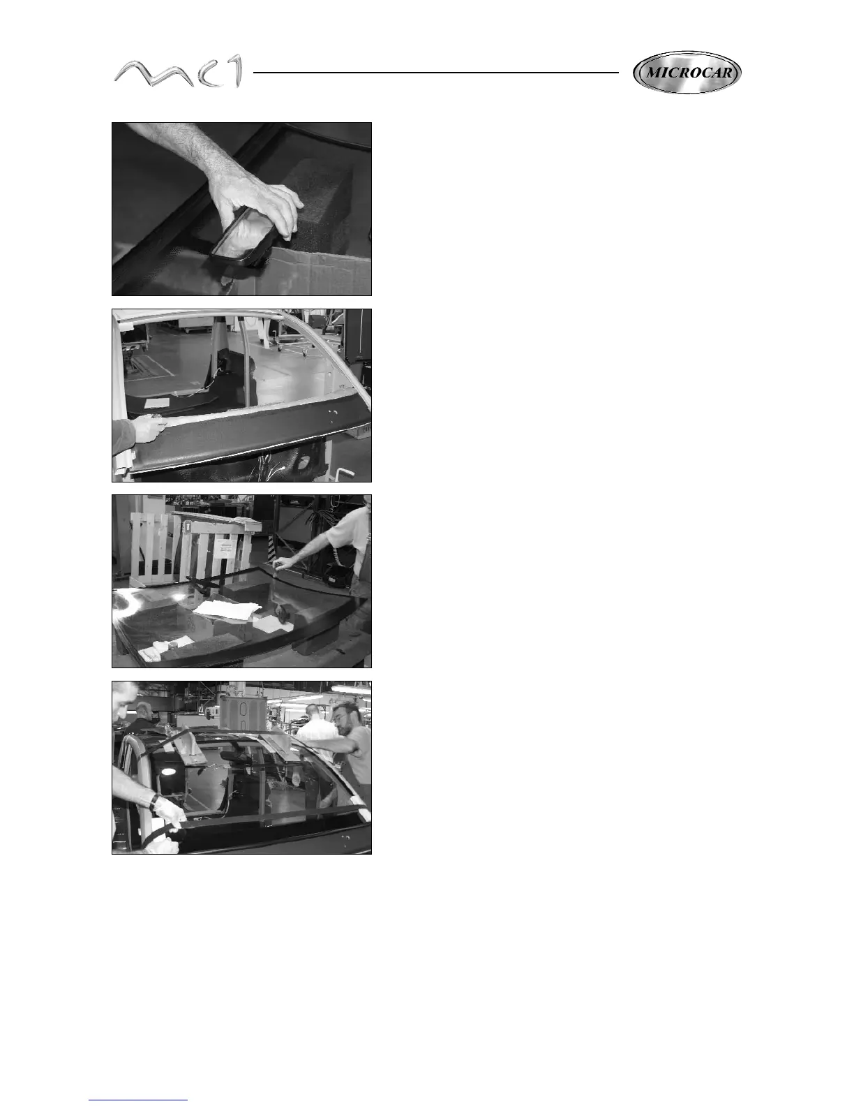 Page #43 background image