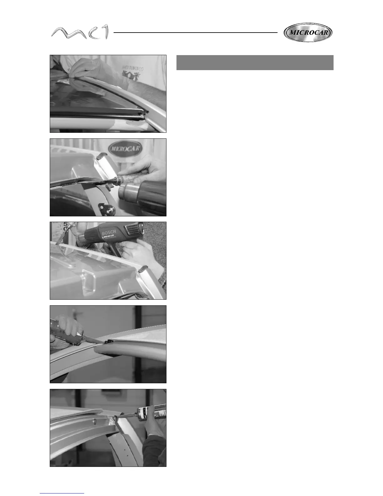 Page #44 background image