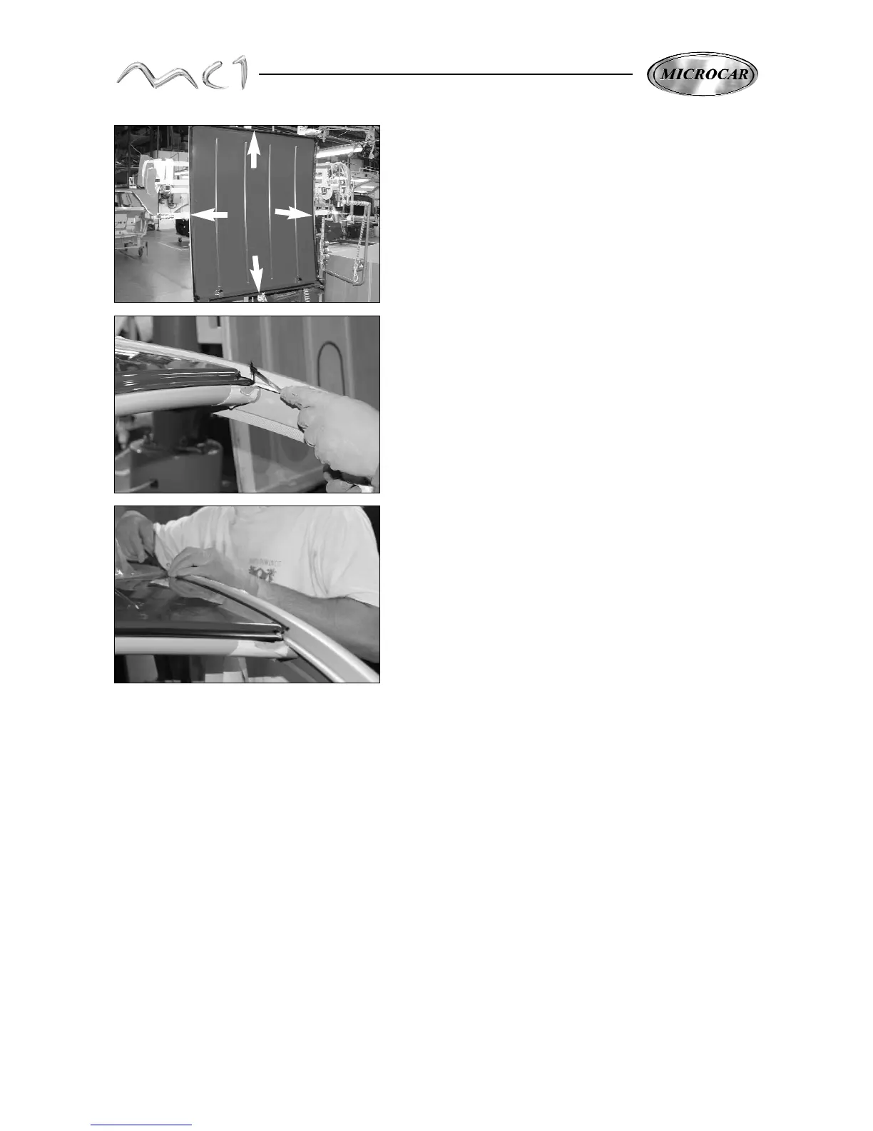 Page #45 background image