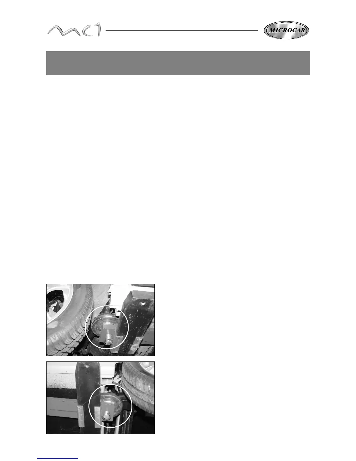 Page #46 background image