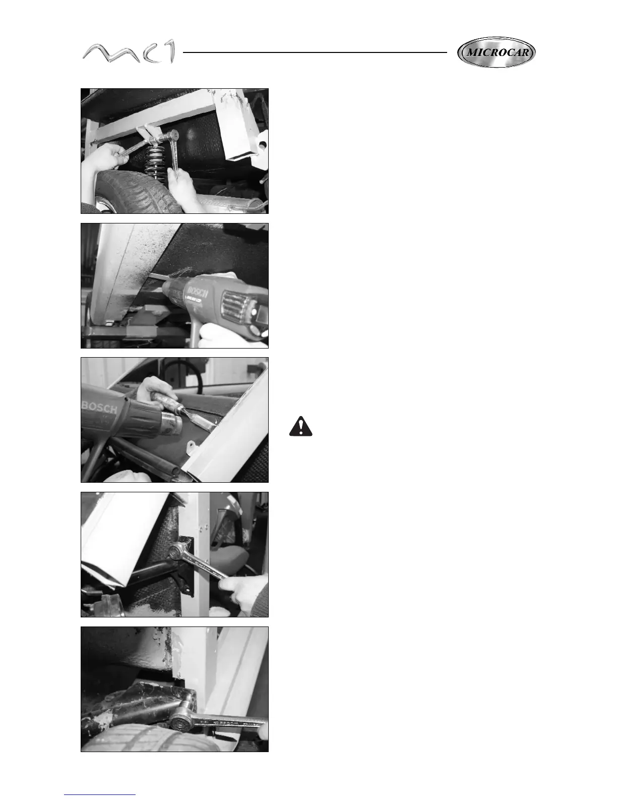 Page #47 background image