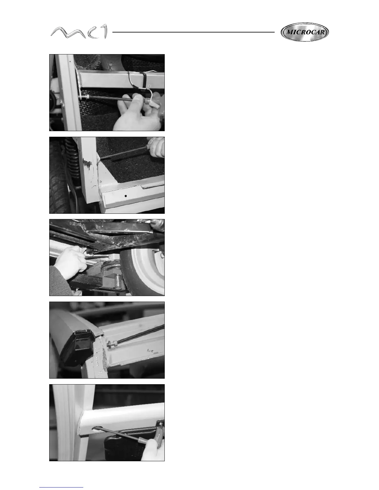 Page #48 background image