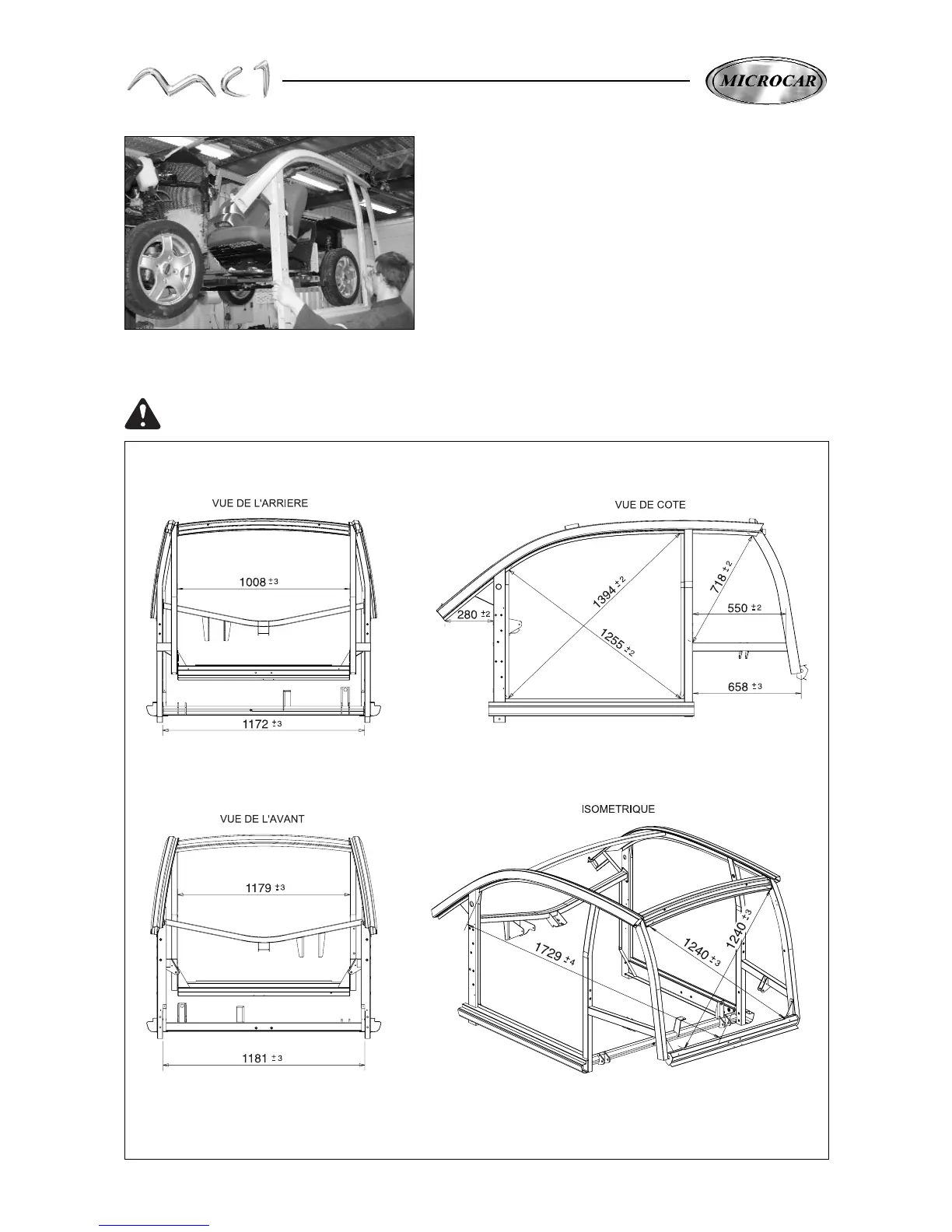 Page #49 background image