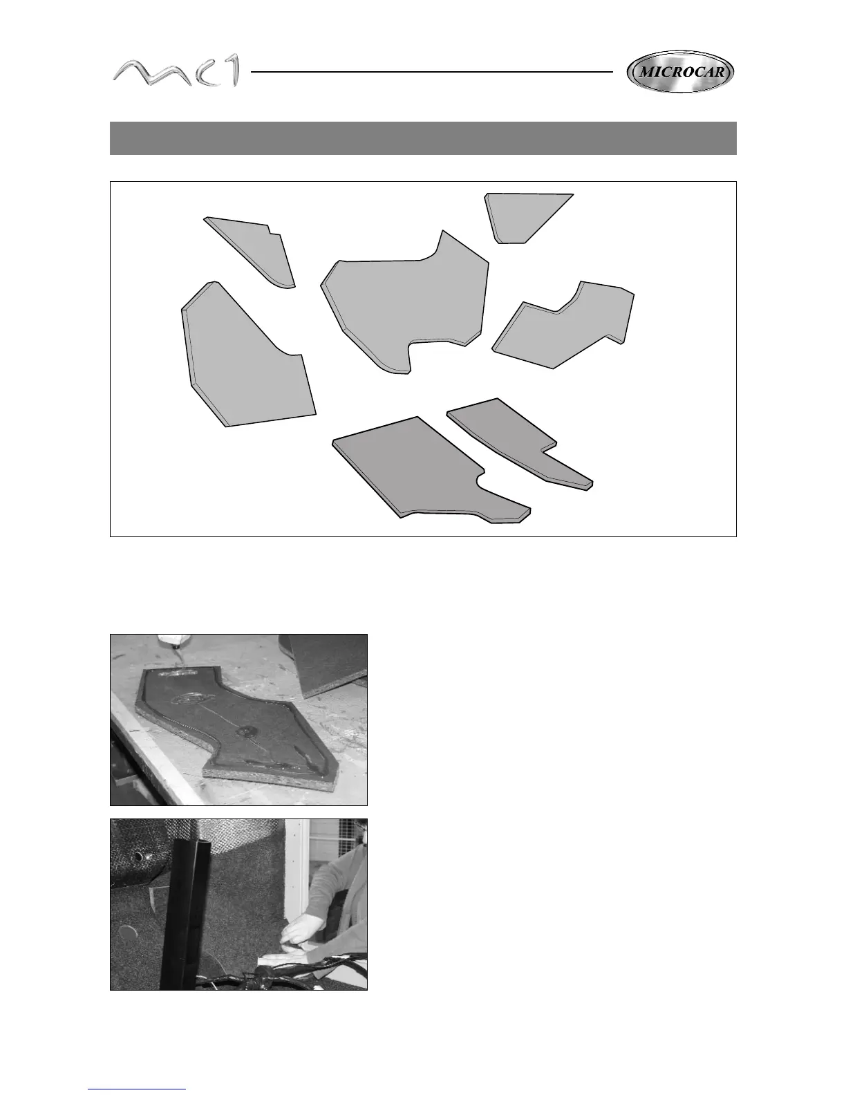Page #50 background image