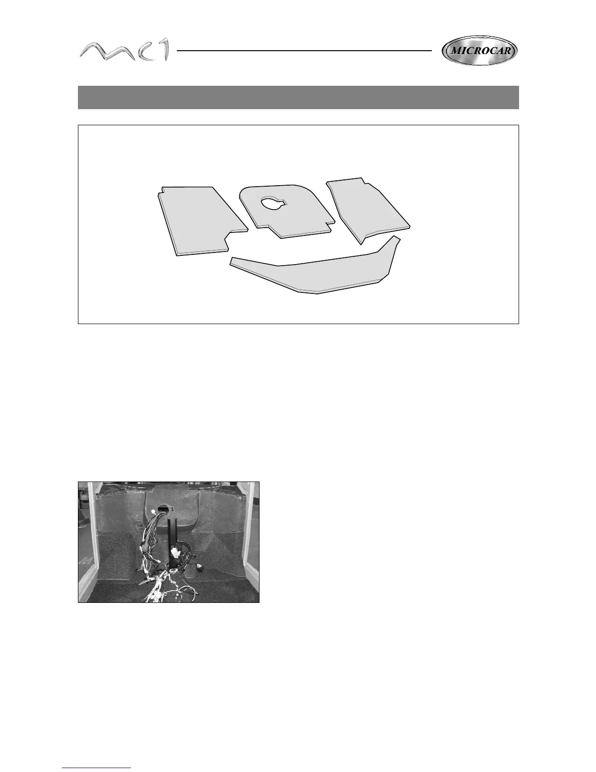 Page #51 background image