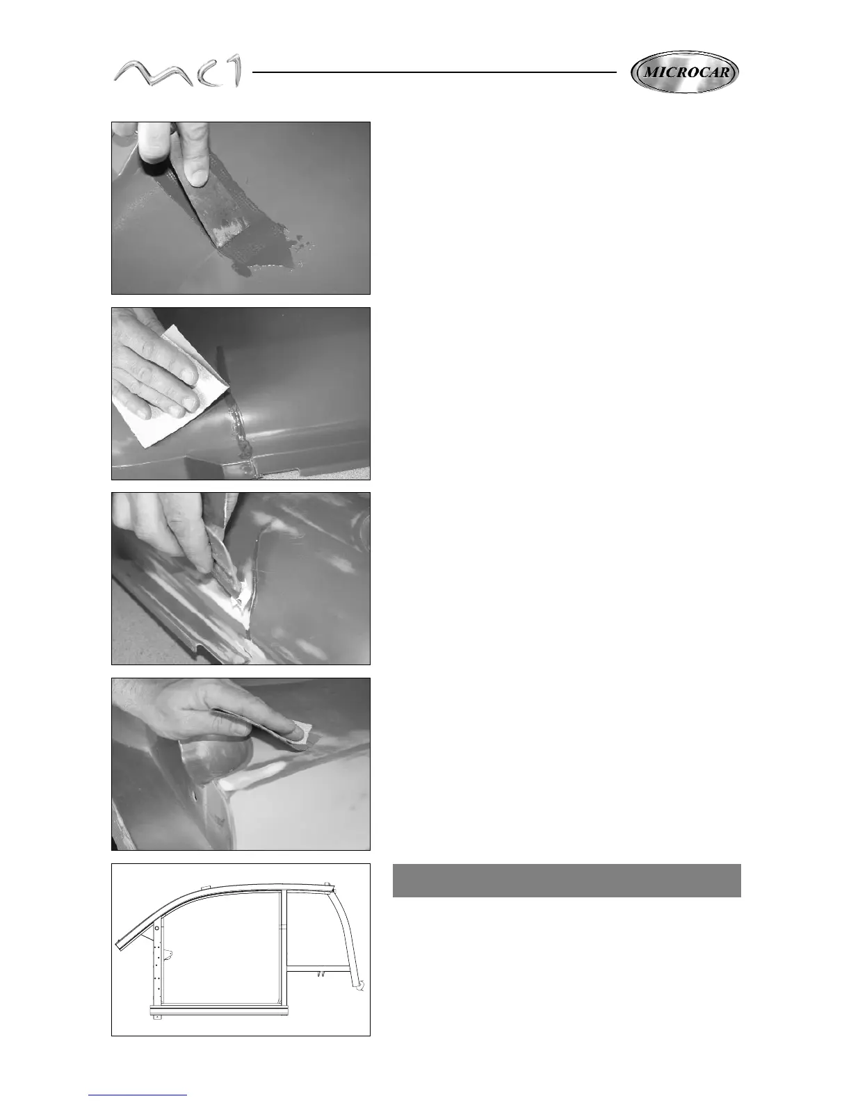 Page #53 background image