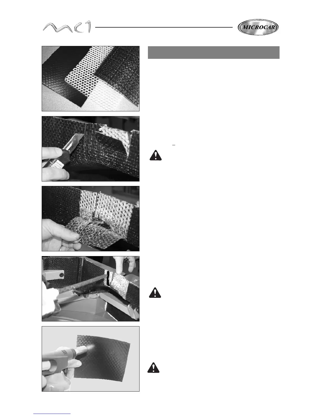 Page #54 background image