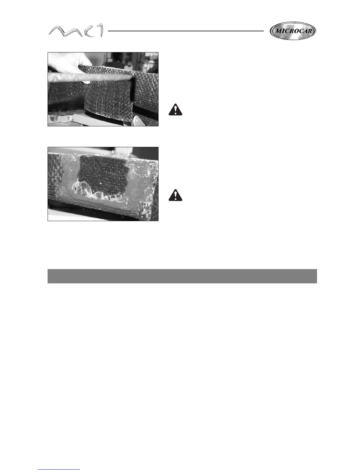 Page #55 background image