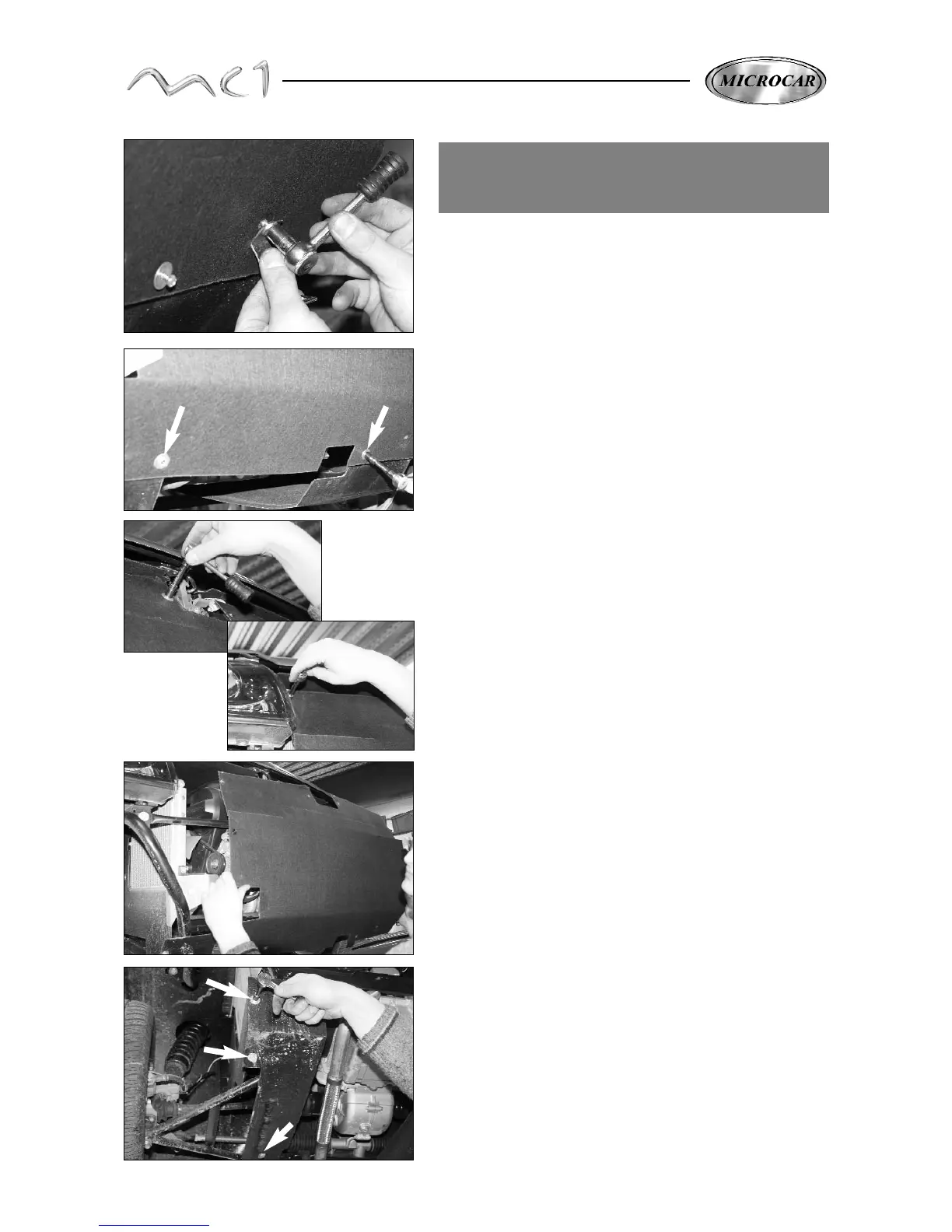 Page #58 background image