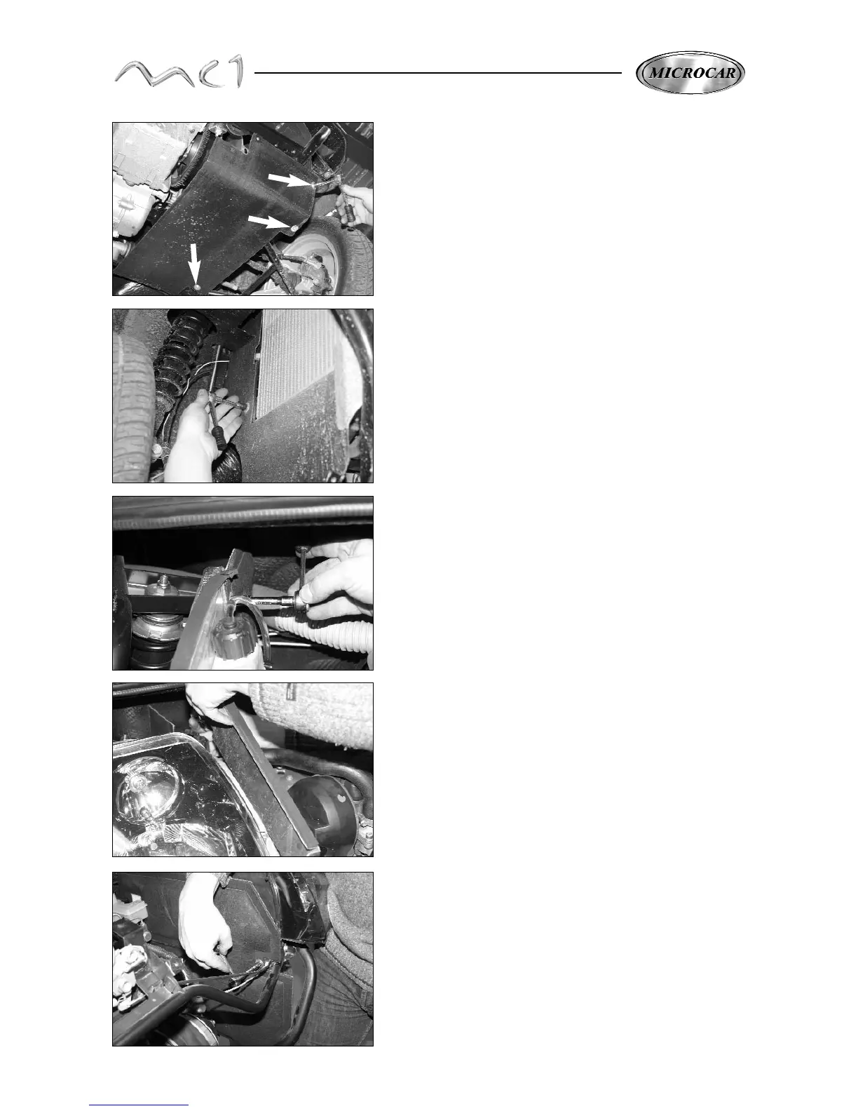 Page #59 background image
