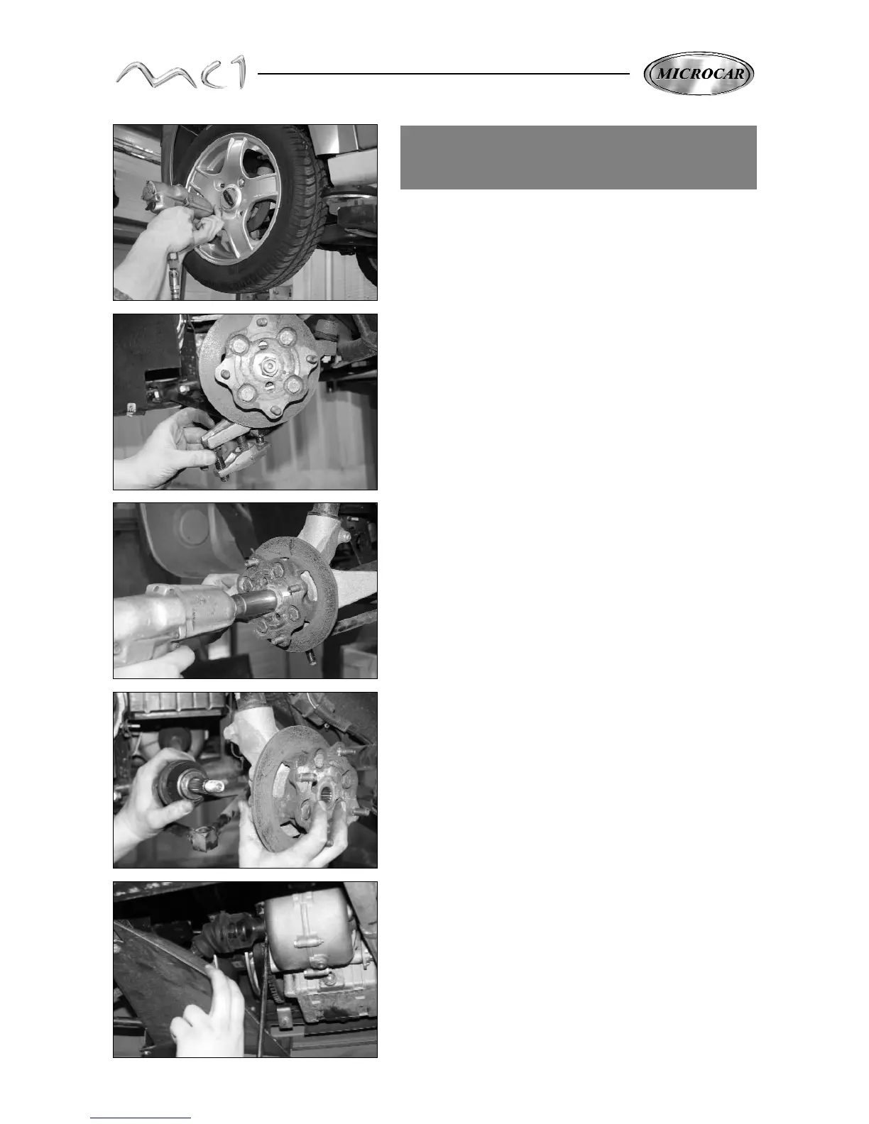 Page #60 background image