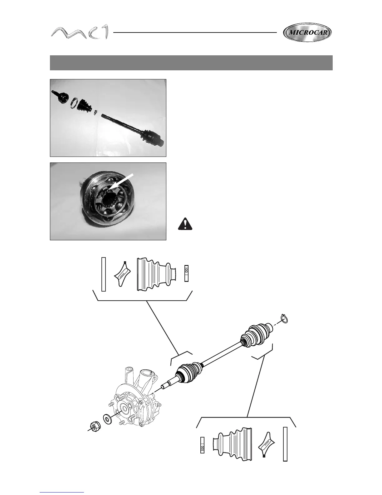 Page #61 background image
