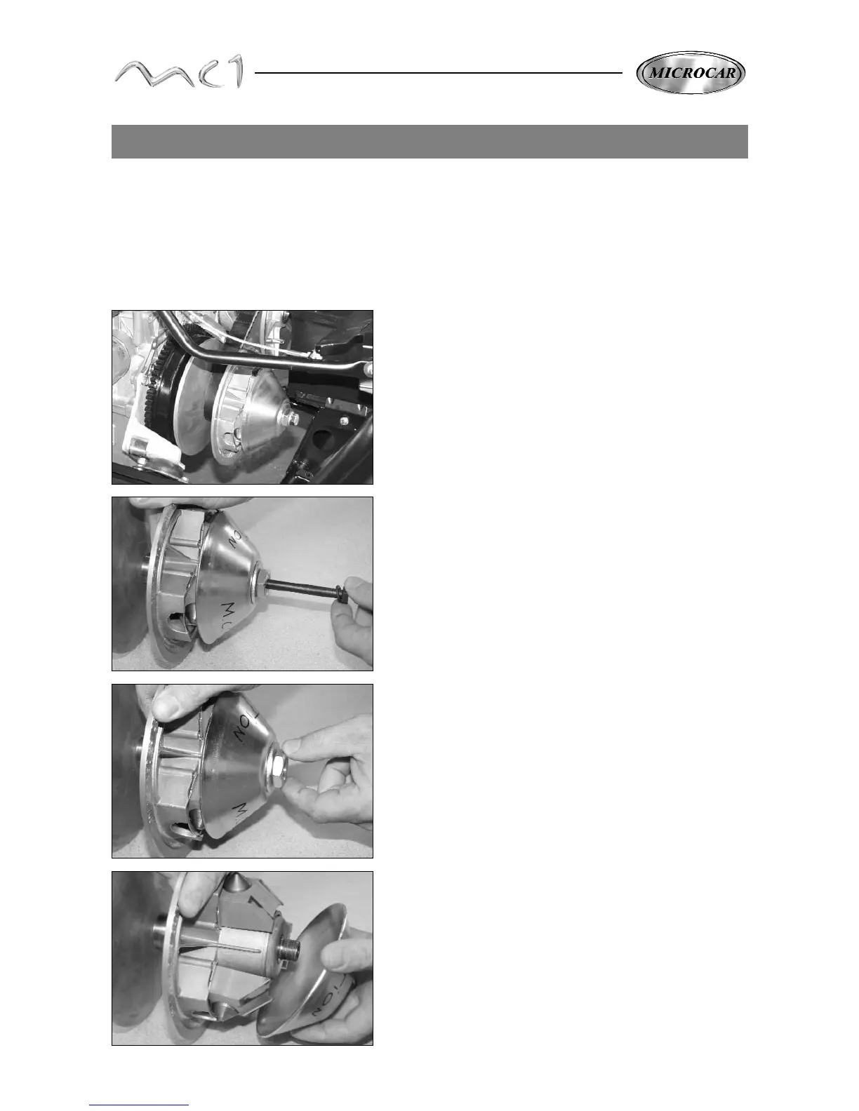 Page #62 background image
