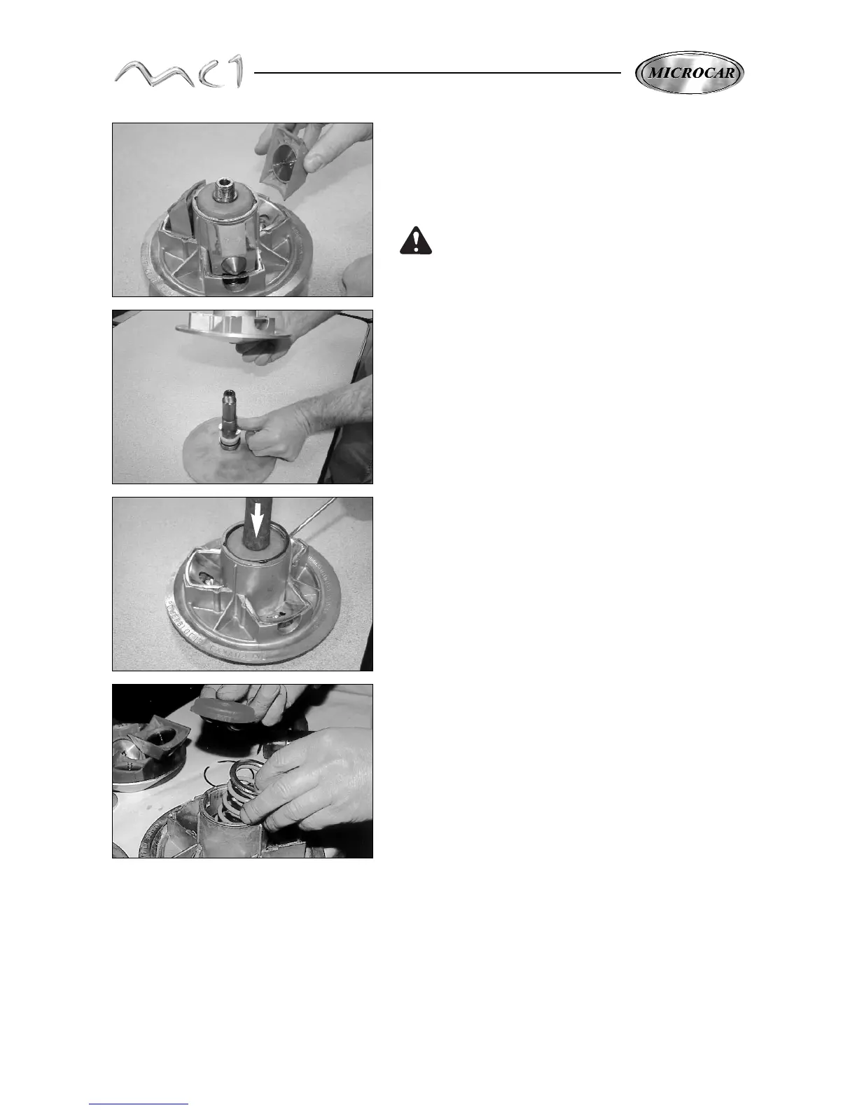 Page #63 background image