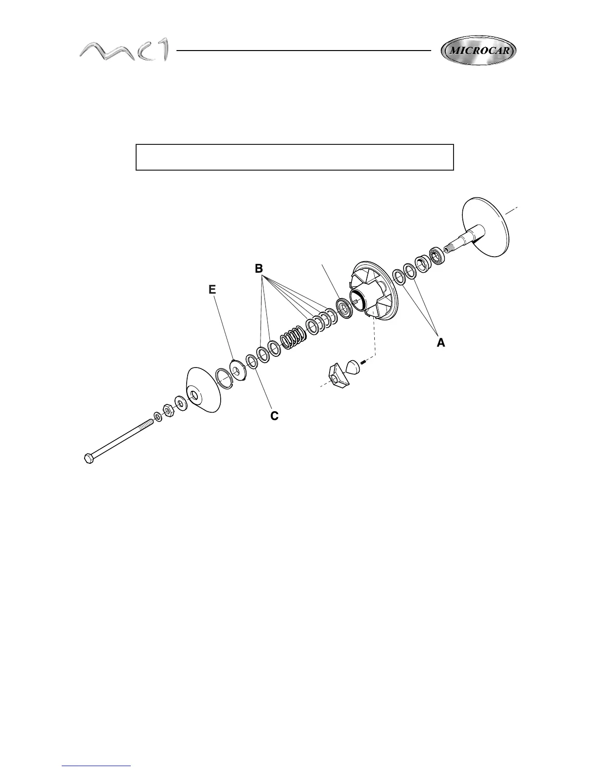 Page #64 background image