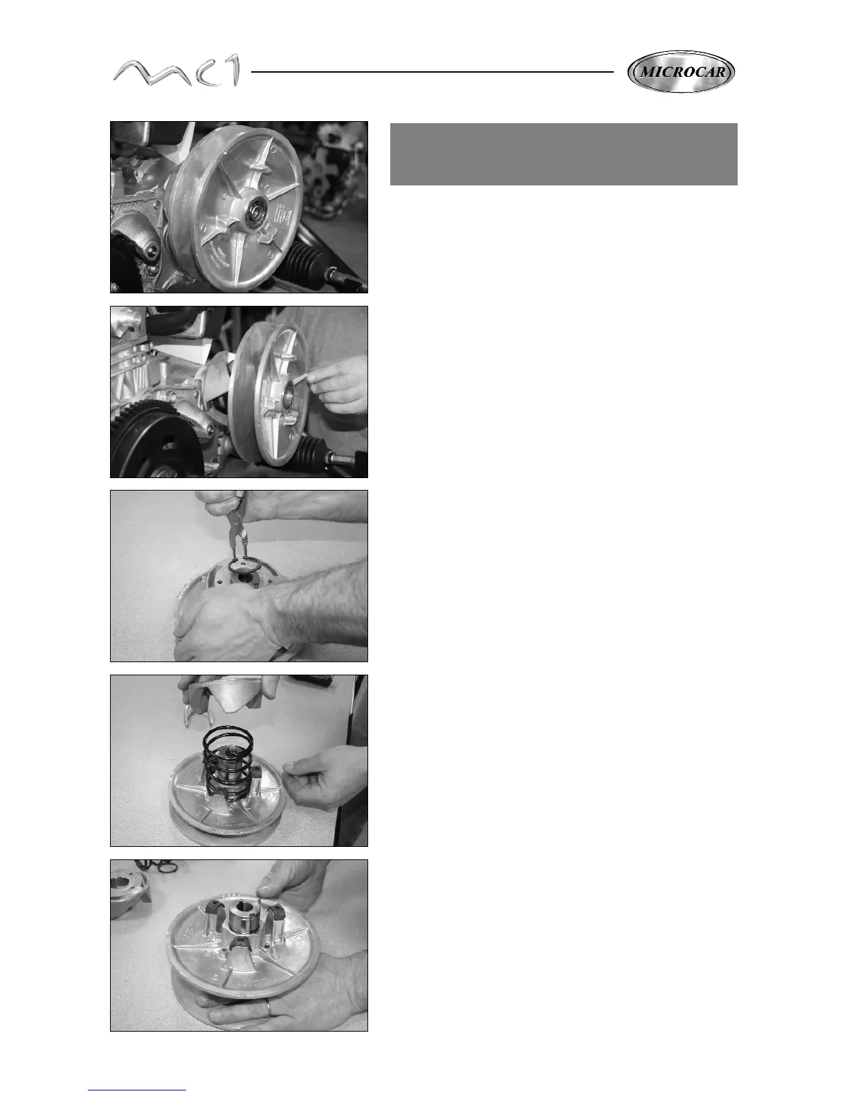 Page #66 background image