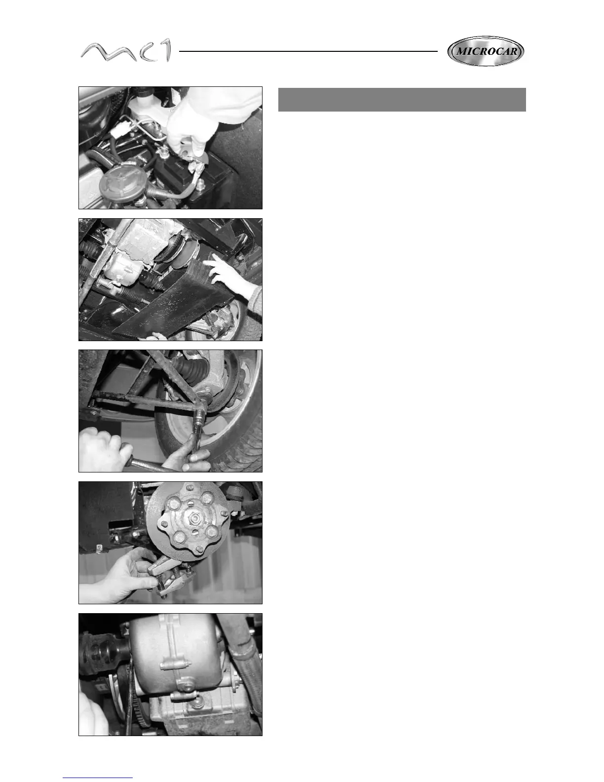 Page #68 background image
