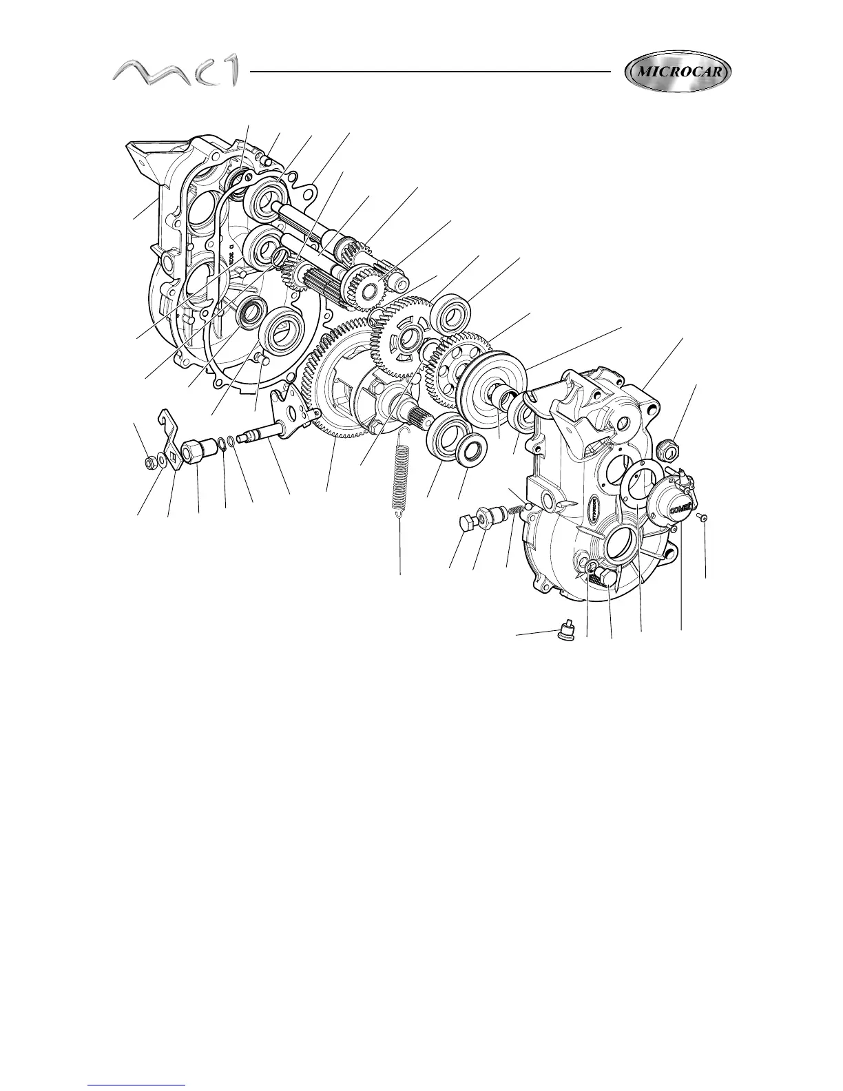 Page #70 background image