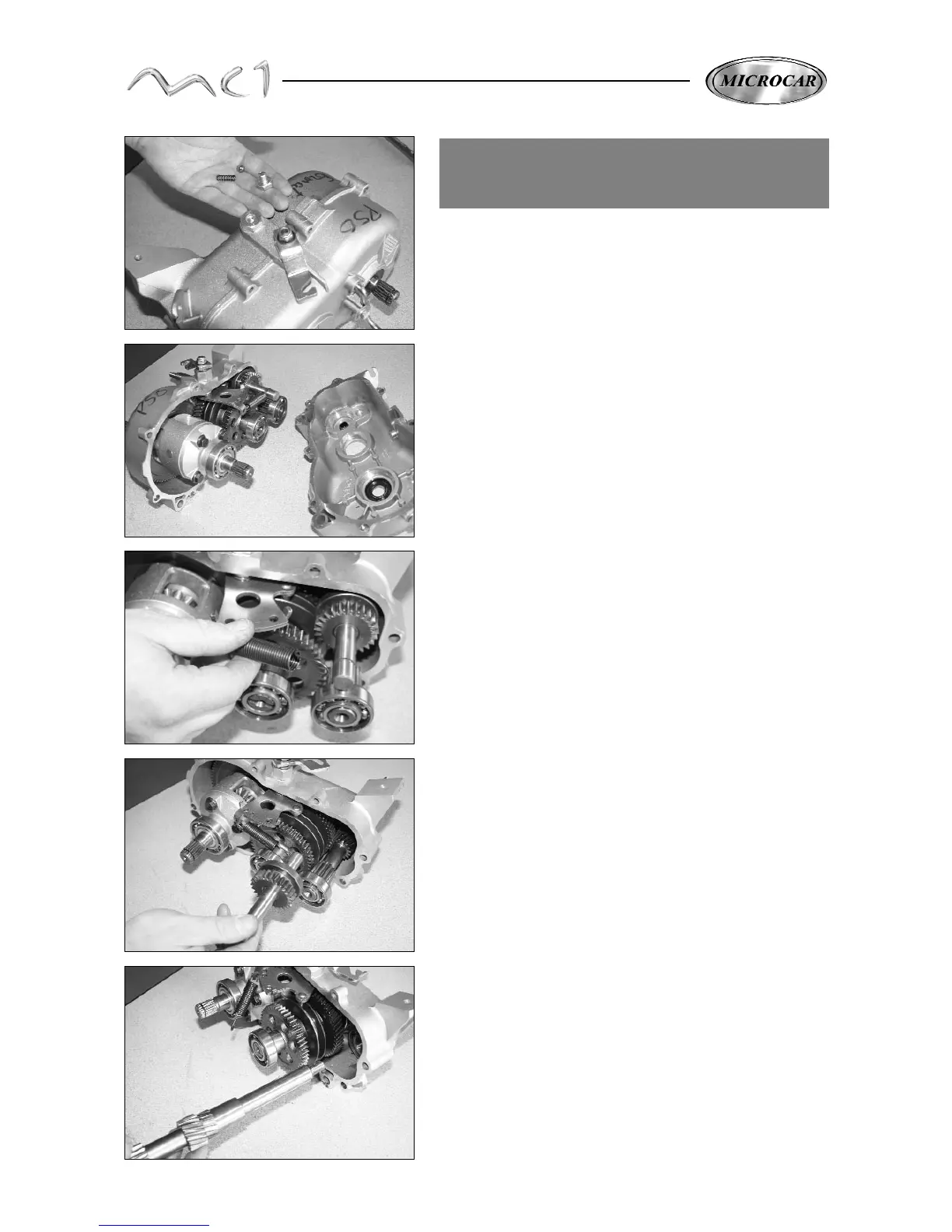 Page #71 background image