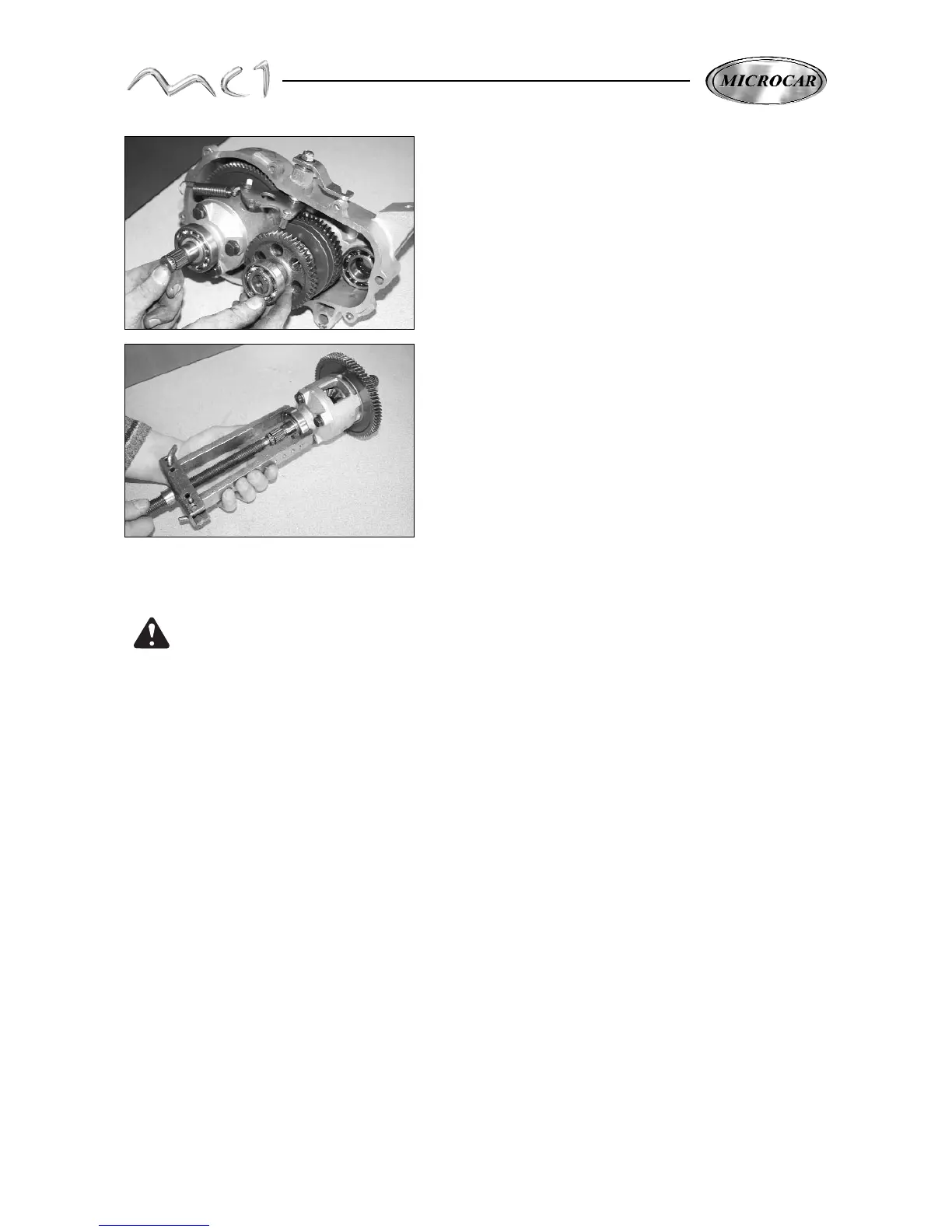 Page #73 background image