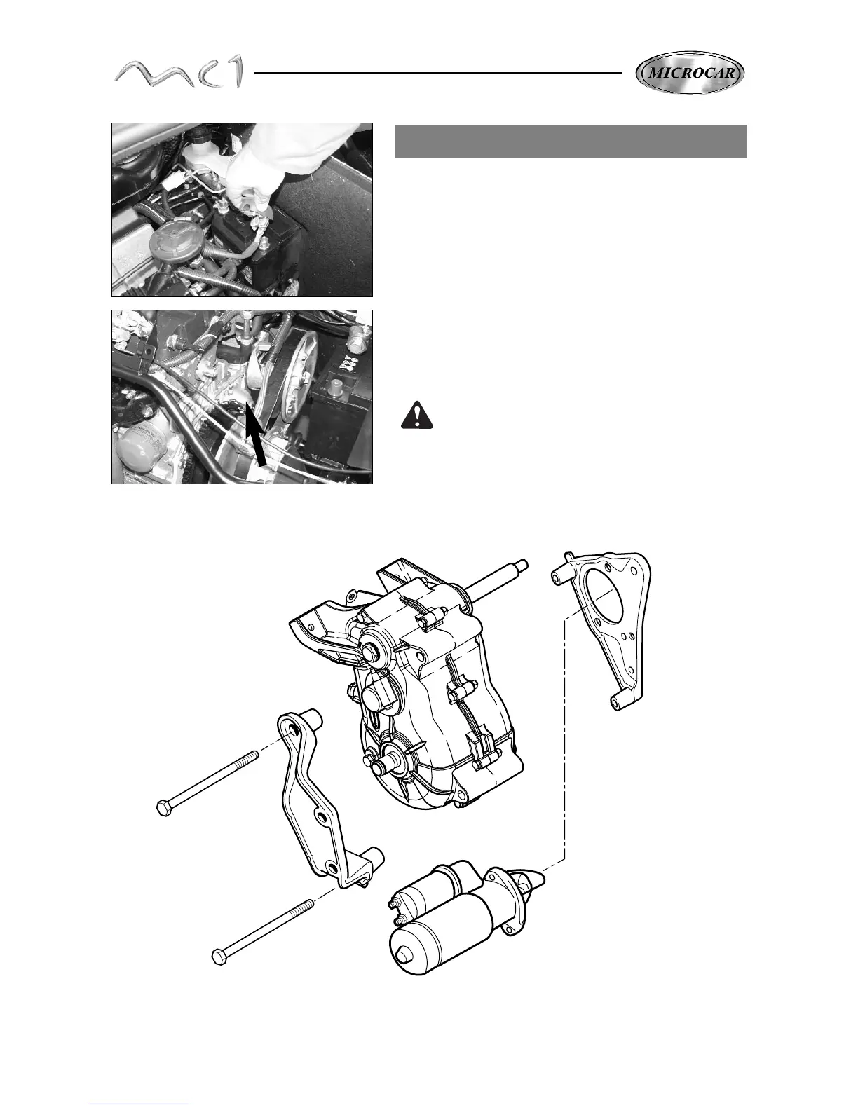 Page #74 background image