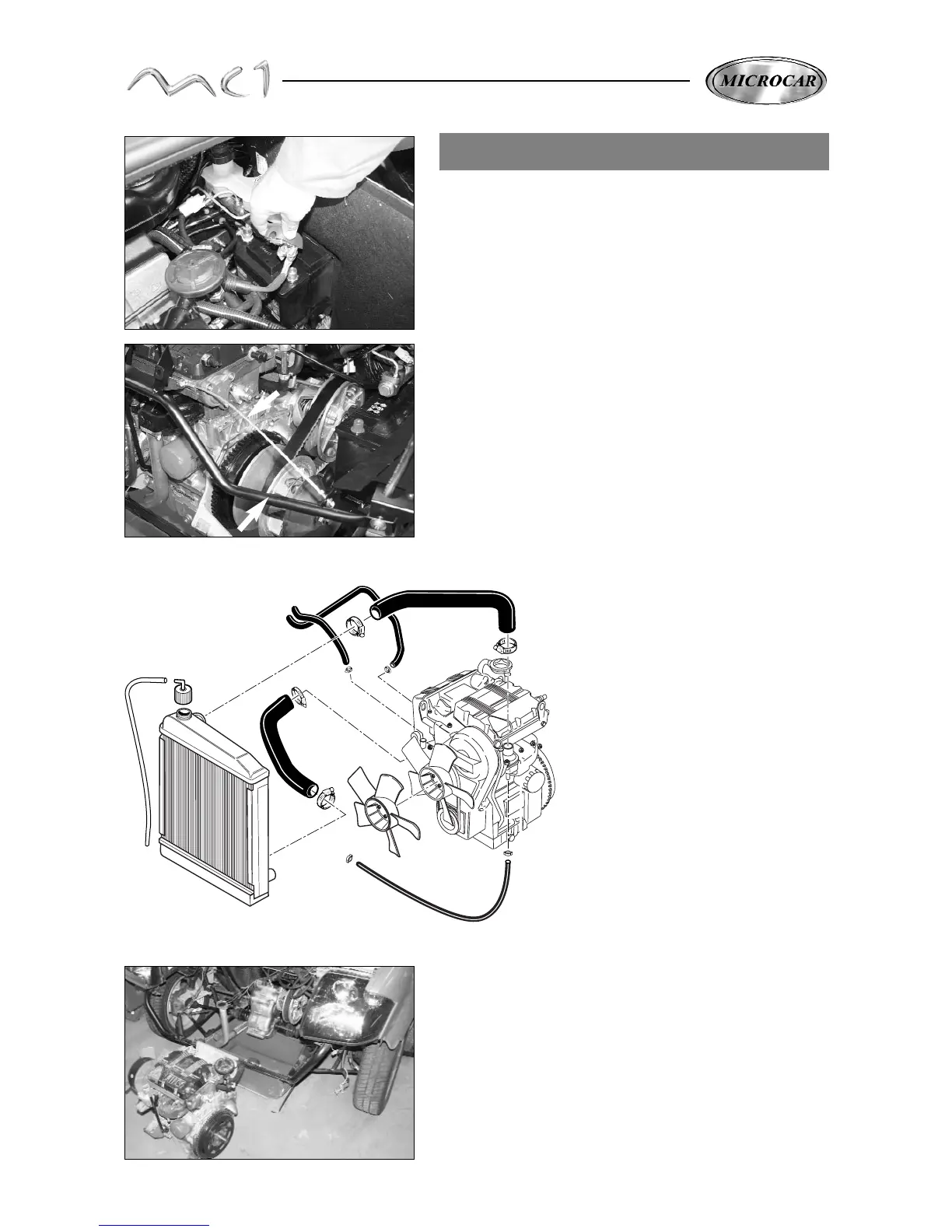 Page #75 background image
