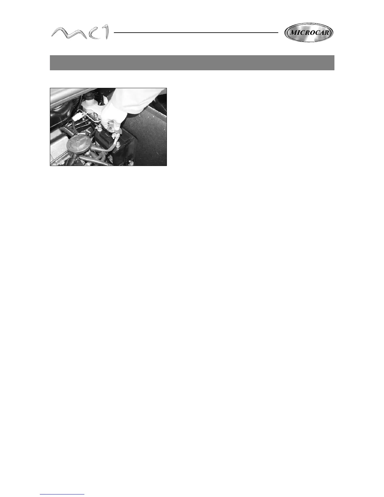 Page #76 background image
