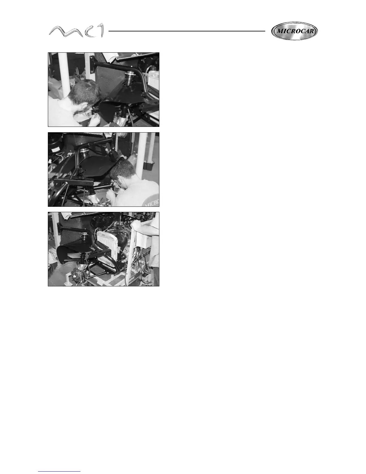 Page #77 background image