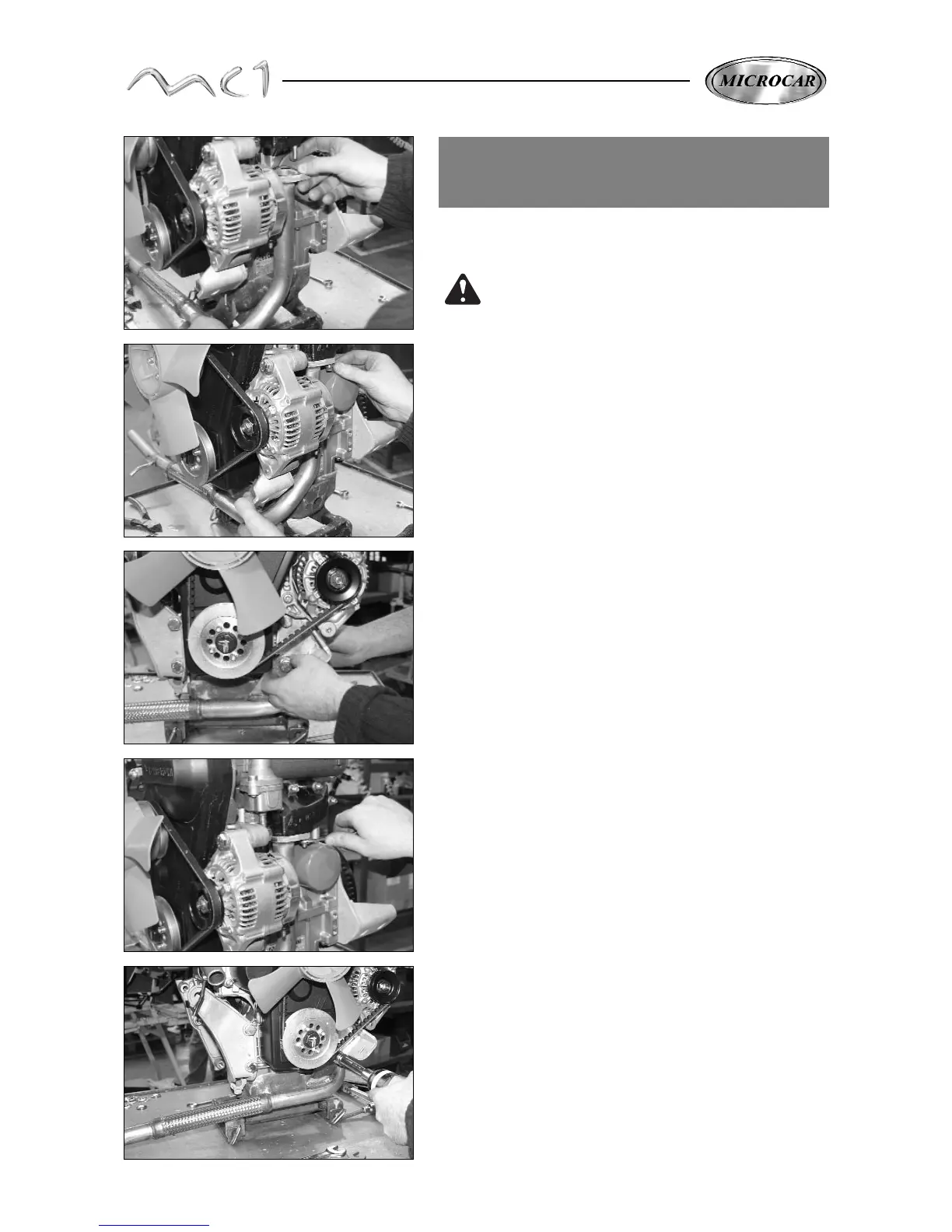 Page #78 background image