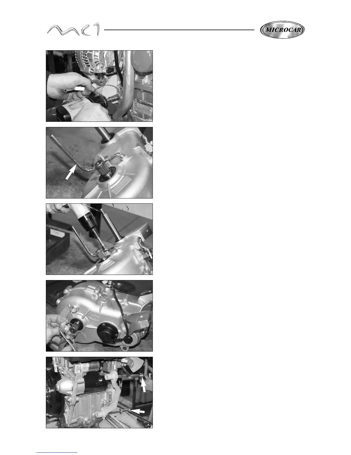 Page #79 background image
