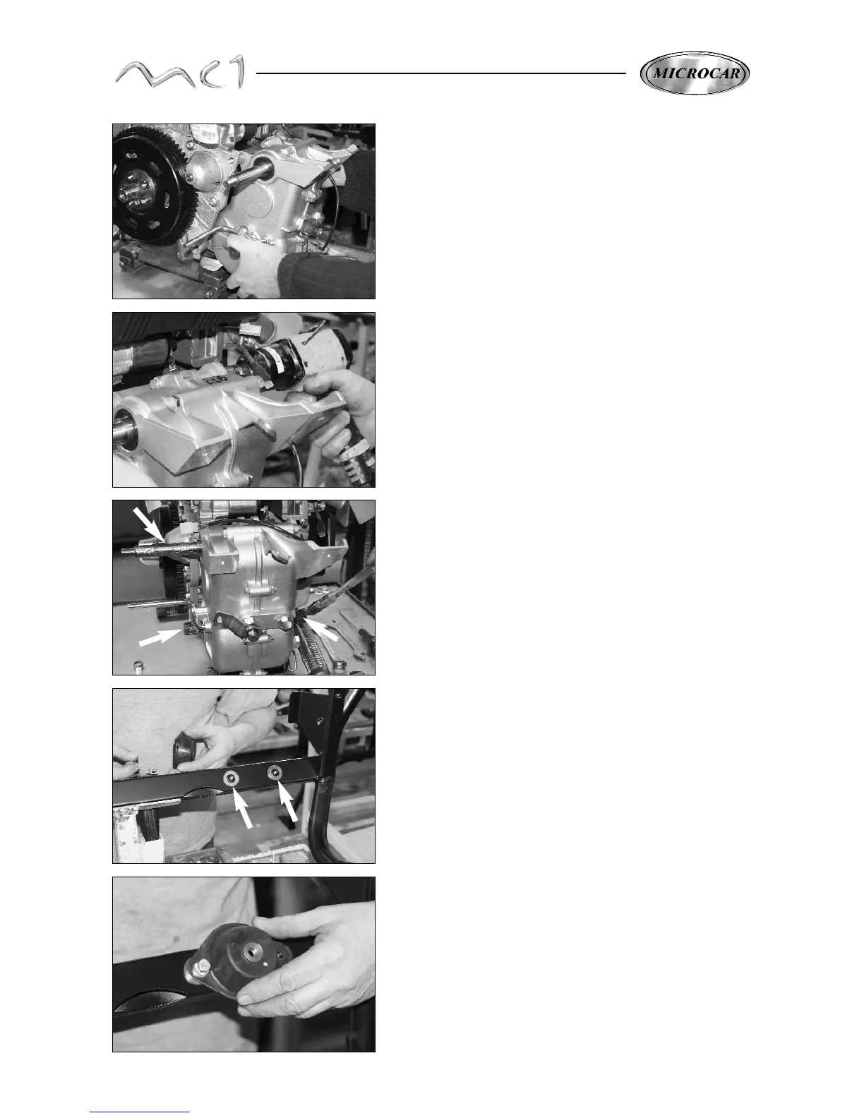 Page #80 background image