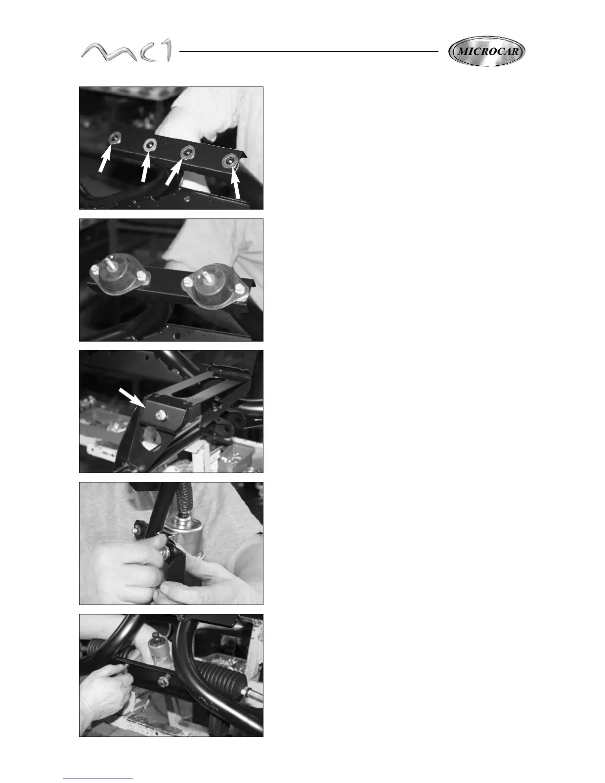 Page #81 background image
