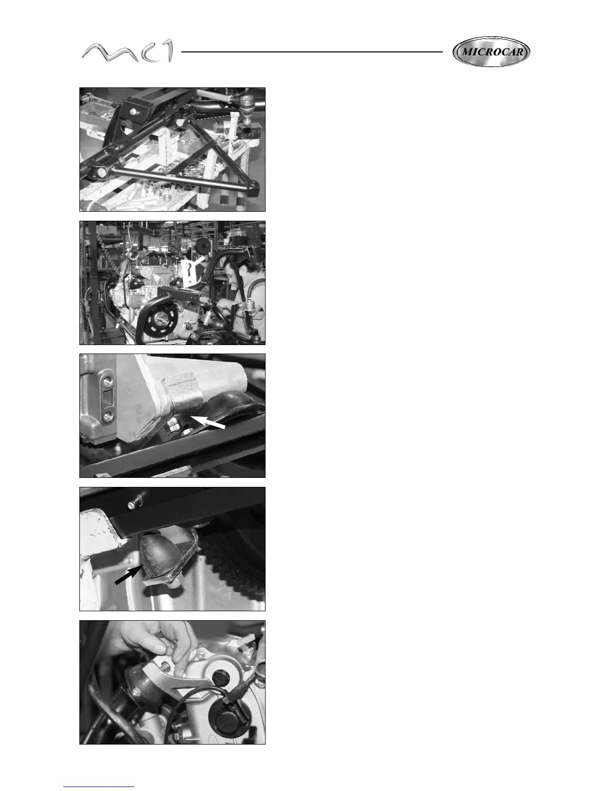 Page #82 background image