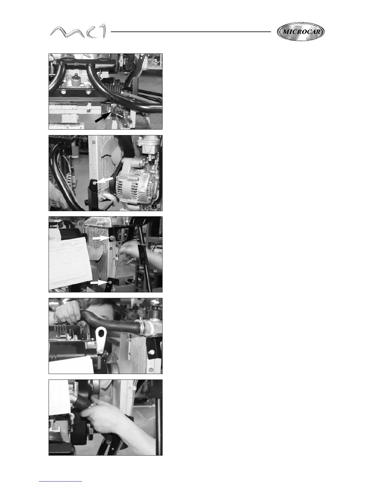 Page #84 background image