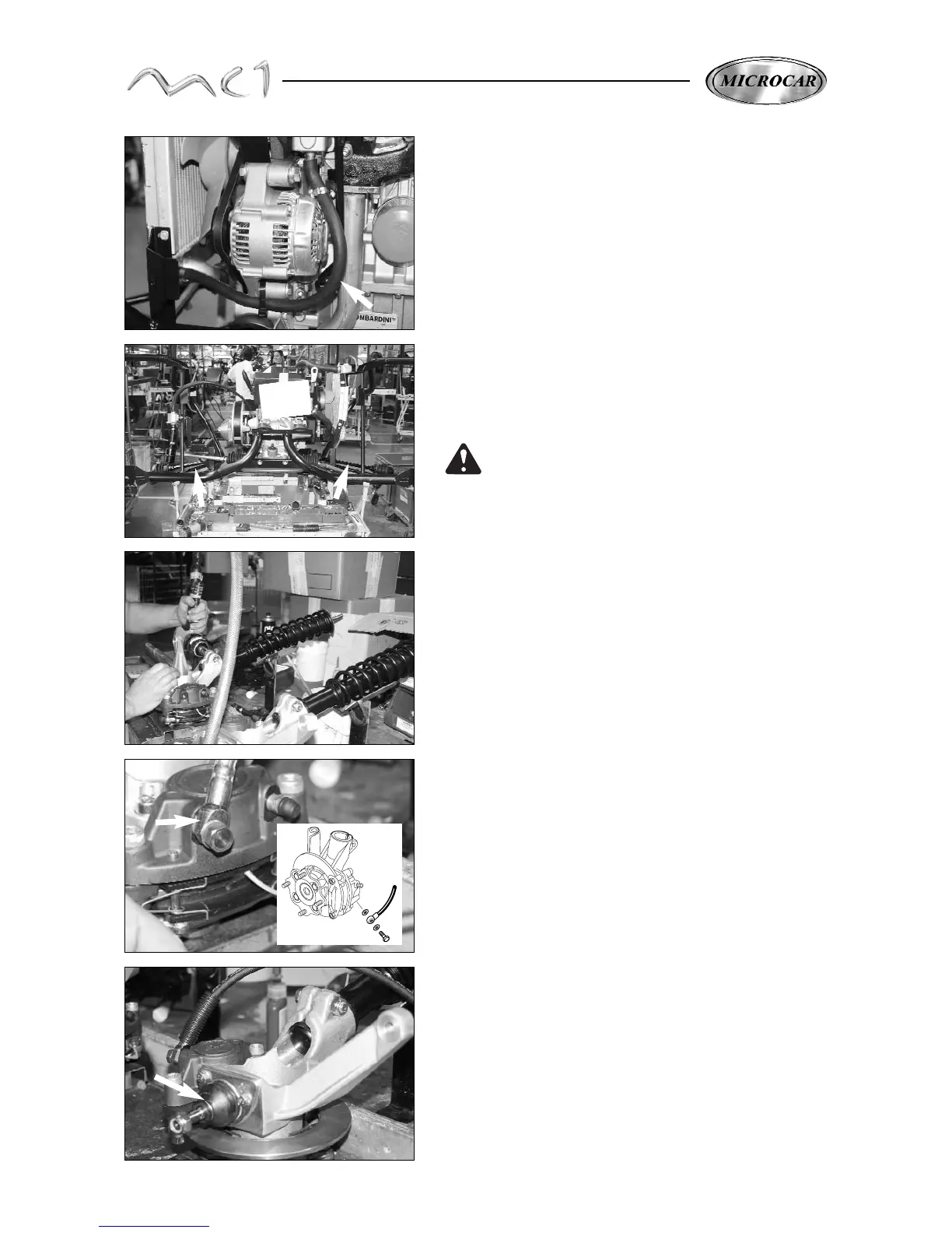 Page #85 background image