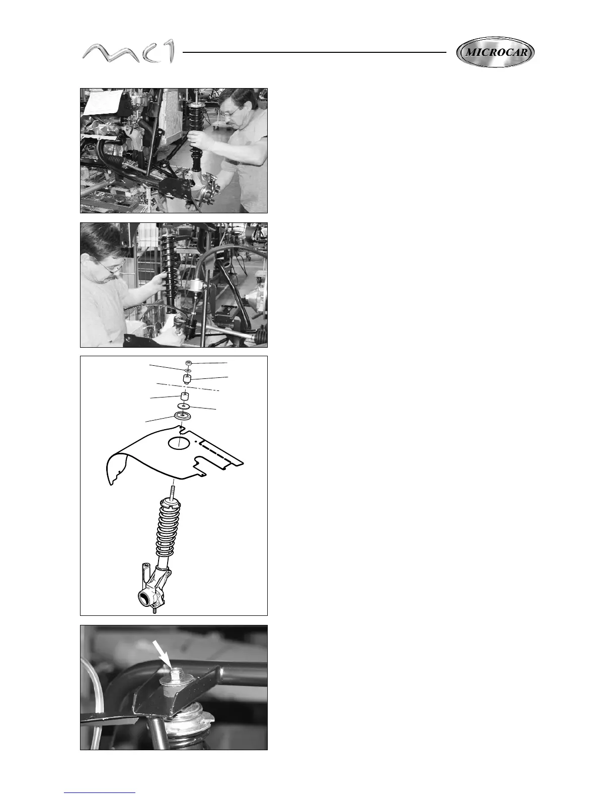 Page #86 background image