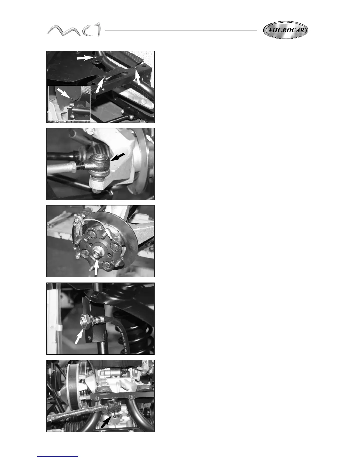 Page #87 background image