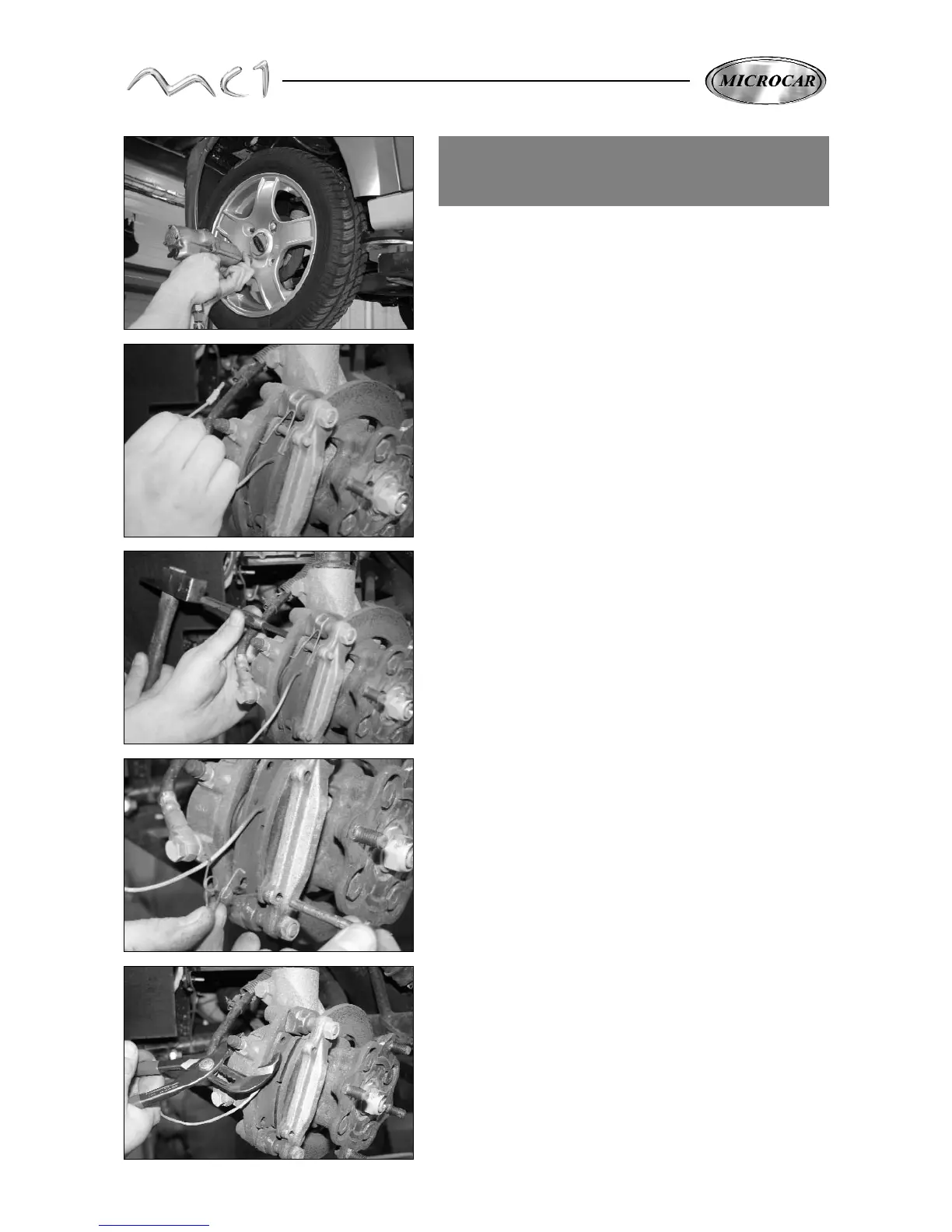 Page #88 background image