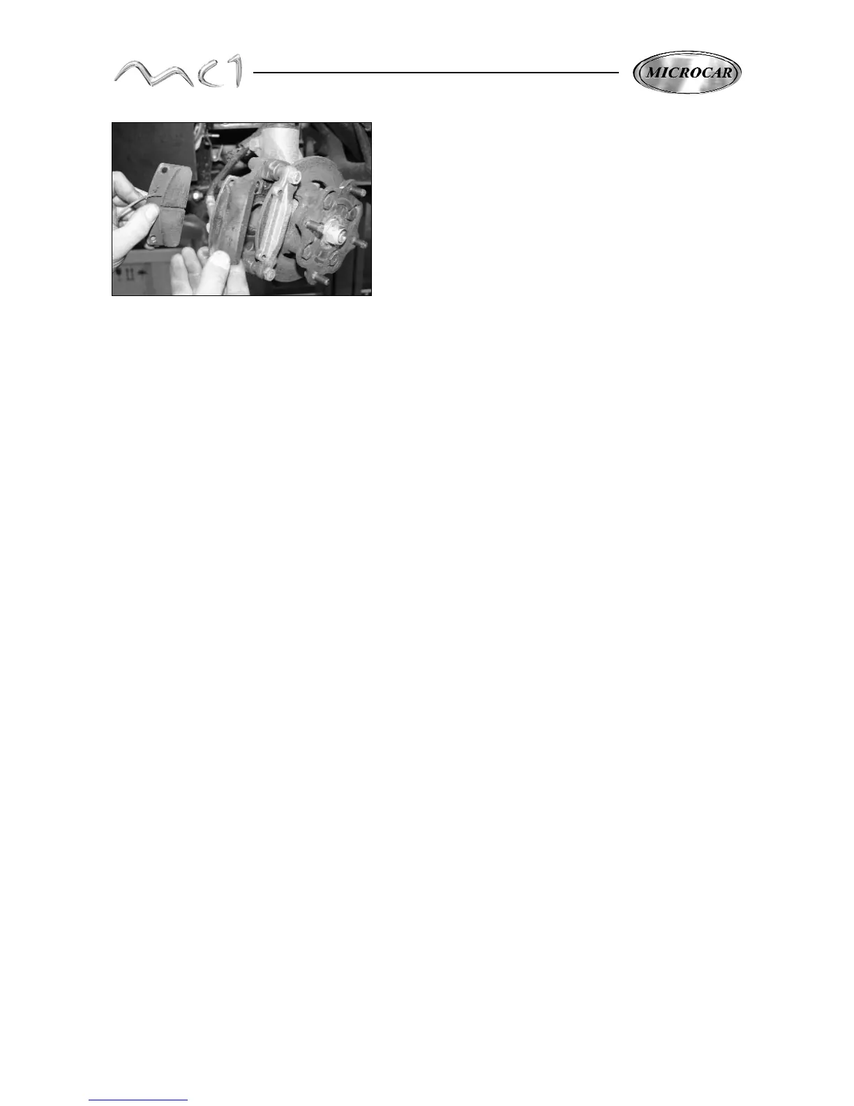 Page #89 background image