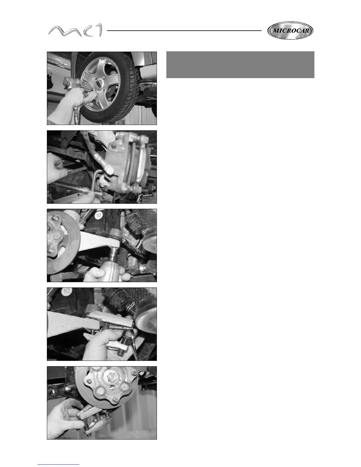 Page #90 background image