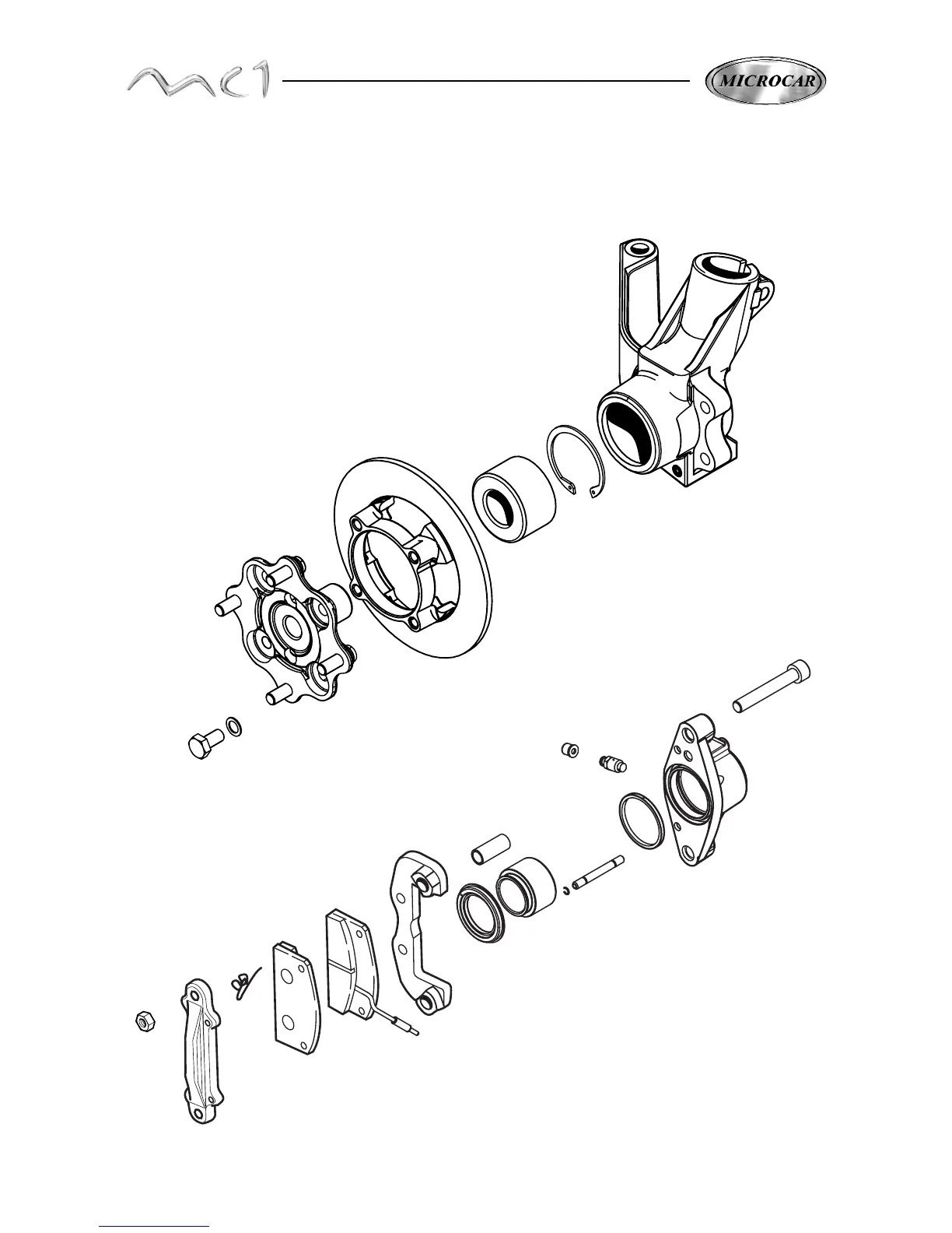 Page #92 background image
