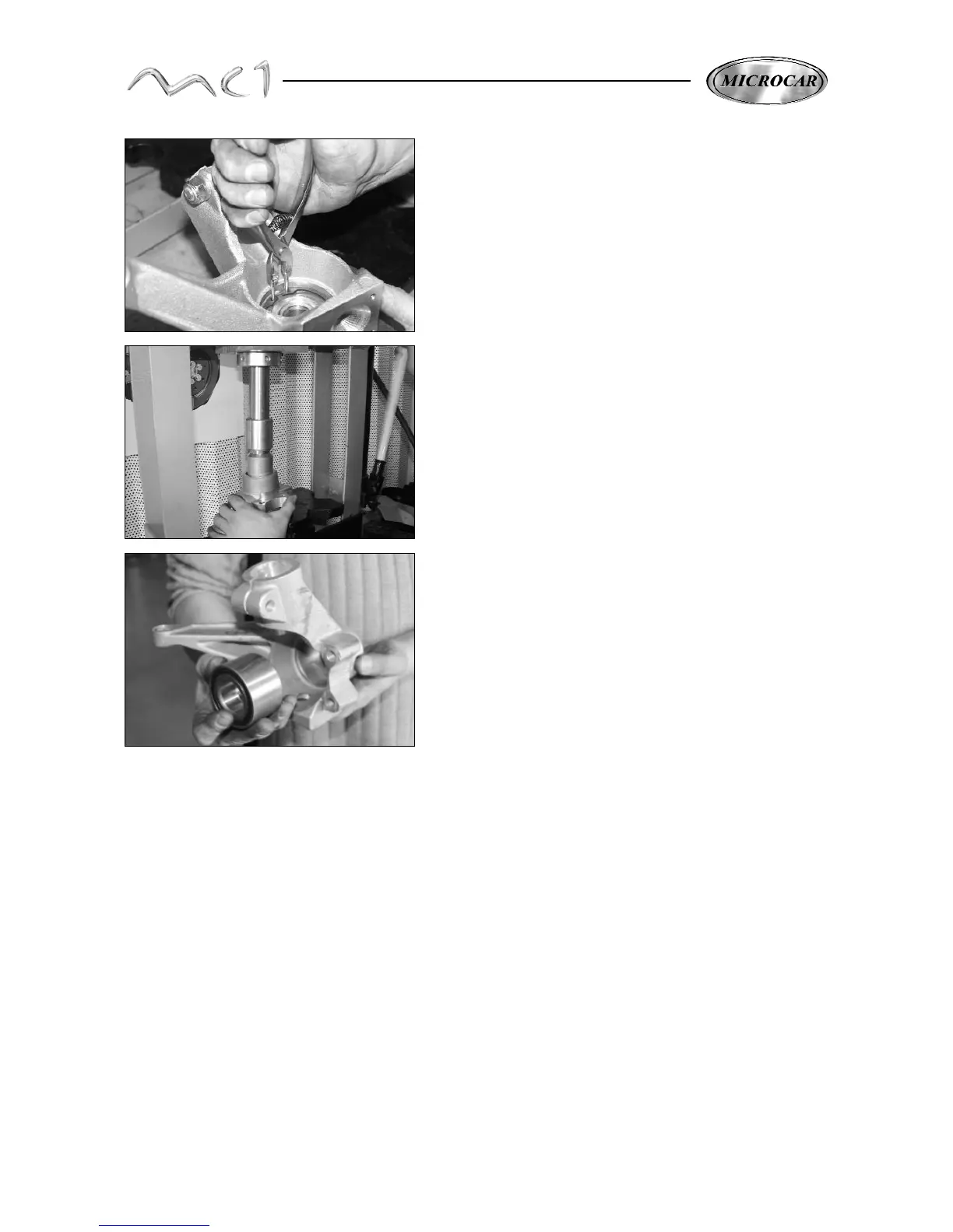 Page #93 background image
