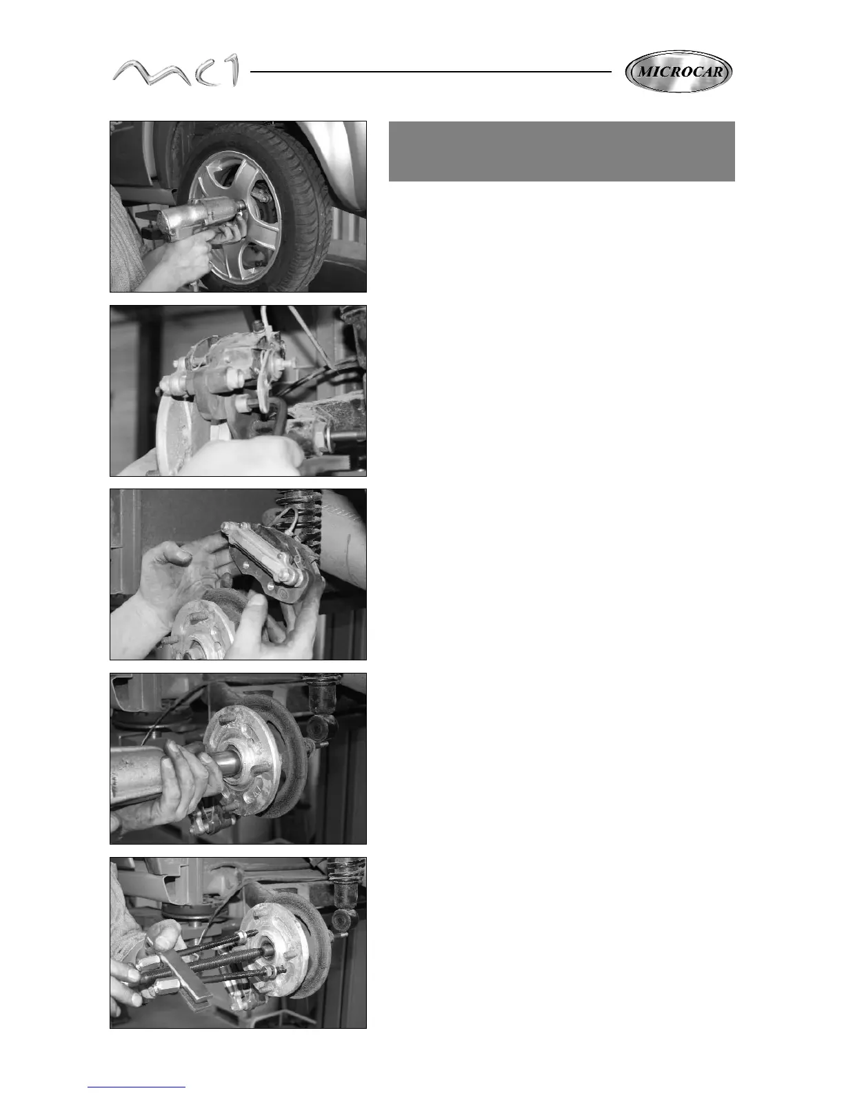 Page #94 background image